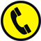Numéro de téléphone des Fabricants de produits en céramique à proximité